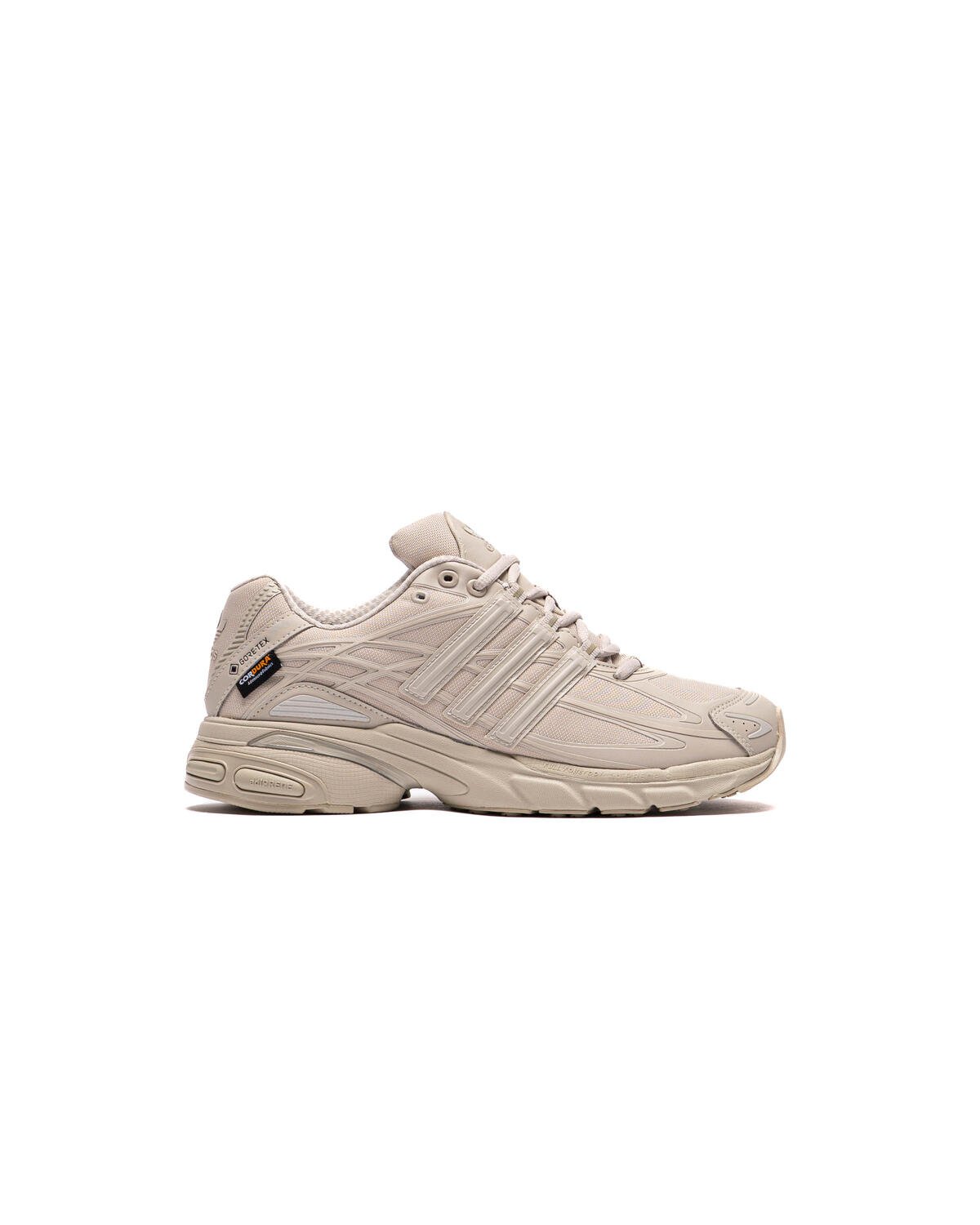 IG6928 - Adidas Originals ADISTAR CUSHION GORE | buzos